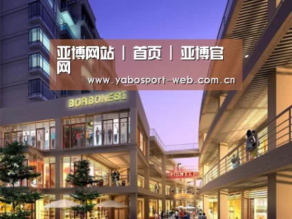 案例展示一(图1) 案例展示一(图1)