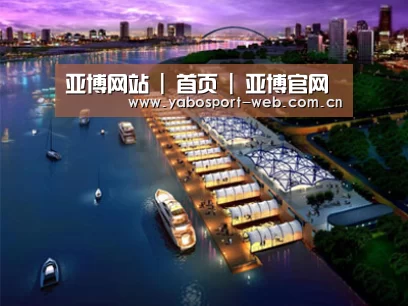 案例展示八(图1) 案例展示八(图1)