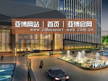 案例展示二(图1)
