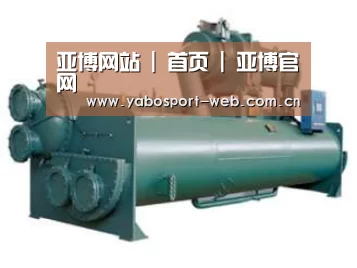 产品名称六(图1) 产品名称六(图1)