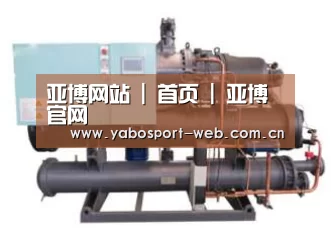 产品名称四(图1) 产品名称四(图1)