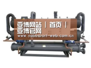 产品名称七(图1)