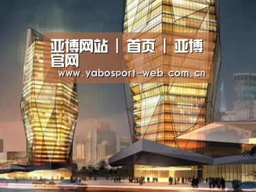 案例展示三