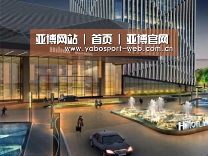 案例展示二