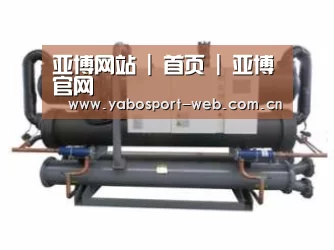 产品名称七