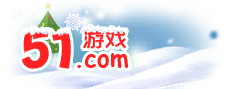 亚博网站