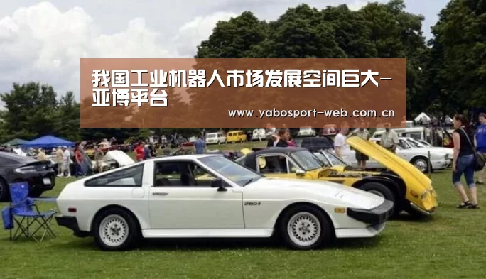 我国工业机器人市场发展空间巨大-亚博平台(图3) 亚博平台