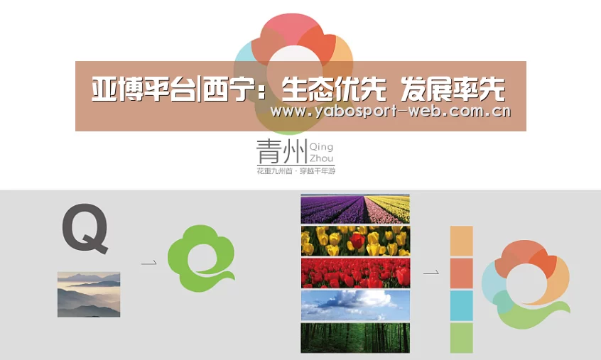 亚博平台|西宁:生态优先 发展率先(图2) 亚博平台
