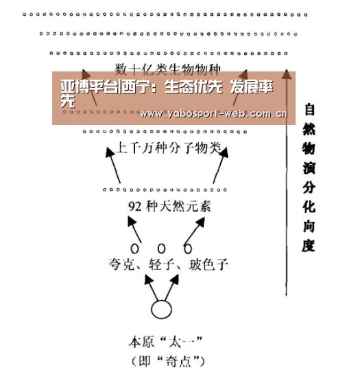 亚博平台|西宁:生态优先 发展率先(图1) 亚博官网