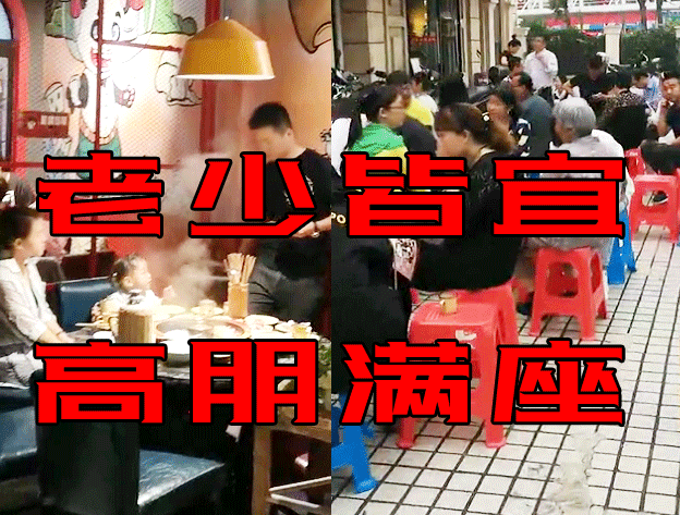 亚博官网_设计师的首选条记本,戴尔XPS17 9700更适合(图3) 亚博官网